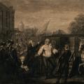 Великая французская революция – история, причины, события и многое другое