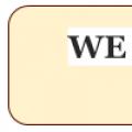 (Не)объяснимое написание английских слов: why is English spelling so confusing?